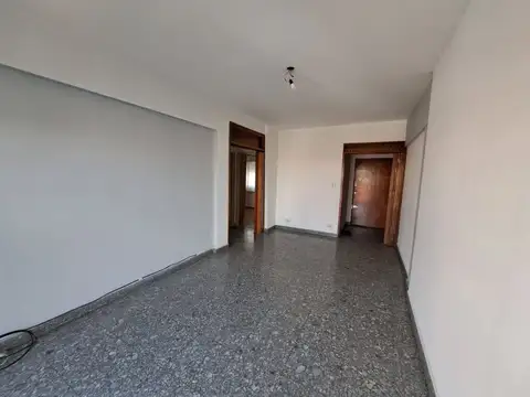 Departamento en Venta 51 años