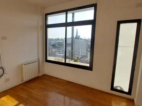 Departamento en Venta 8 años