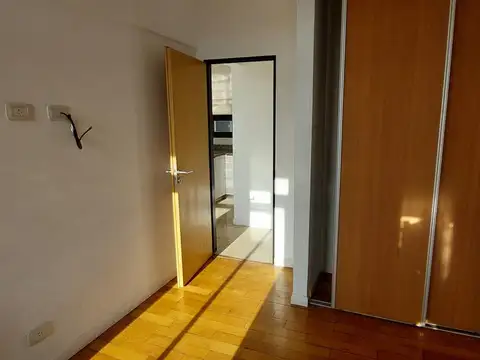 Departamento en Venta en Cañuelas, USD 168.000