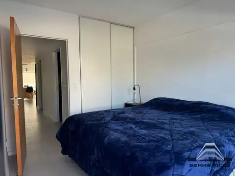 Departamento en Venta en Villa del Parque, USD 227.900