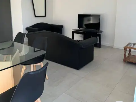 Departamento en Venta 1 año