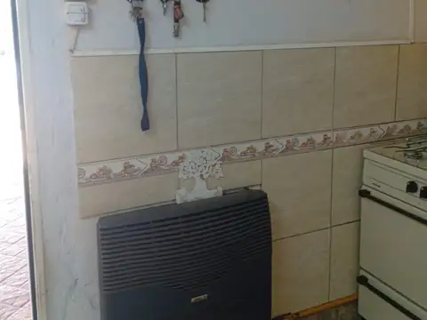 Casa en Venta al Sur