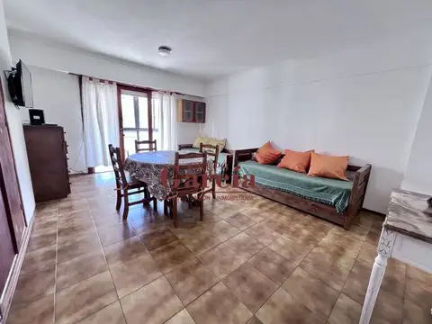 TEMPORADA 2026 - 1 Amb. contrafrente luminoso