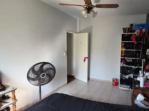 VENTA DEPARTAMENTO 3 AMB EN RAFAEL CALZADA