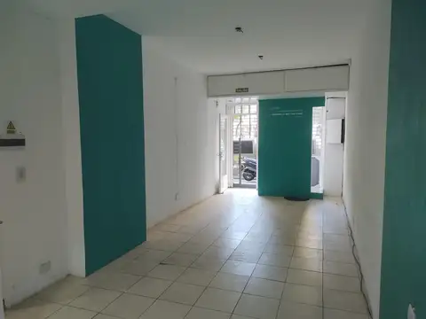 Local en Alquiler en Barrio Norte, $ 740.000