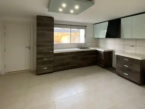 Consultar dirección