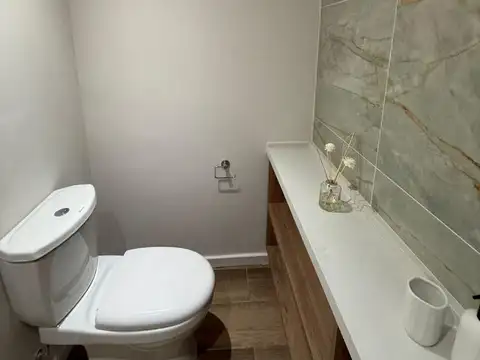 Departamento en Venta en Torreón, USD 159.000