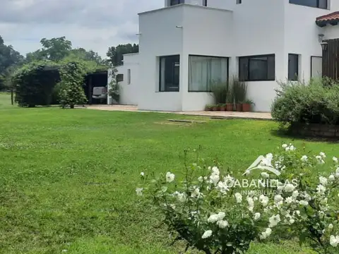 Casa en Venta en Cerrillos, USD 290.000