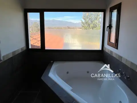 Club de Campo Capiasu