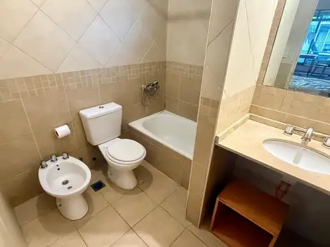 Departamento en Venta al Noreste