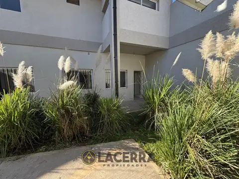 Departamento en Venta en Loma Hermosa, USD 65.000