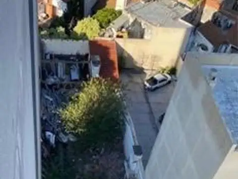 Terreno en Venta en Ramos Mejía, USD 580.000