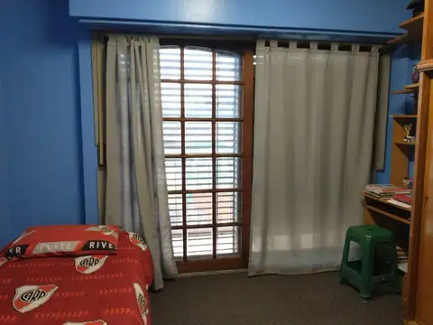 Local en Venta en Tigre Centro, USD 500.000