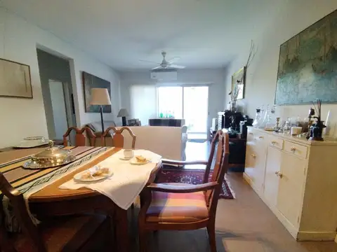 Departamento en Venta 15 años