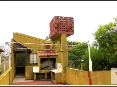 Bloque de PH en venta - 2 habitaciones 1 baño - terraza - 300mts2 - San Clemente Del Tuyú
