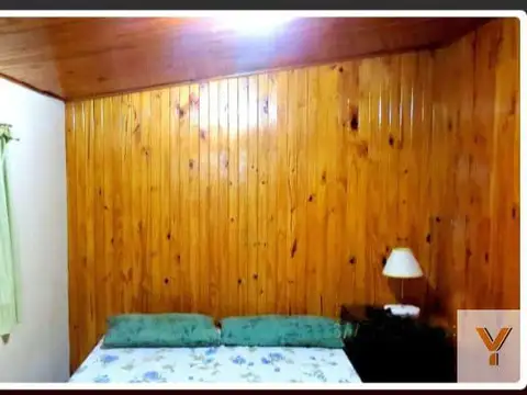 Depto Tipo Casa en Venta de 4 ambientes