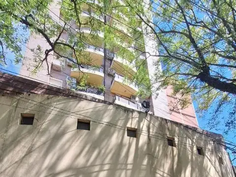 Departamento en Venta! 3 Dormitoiros - Edificio "COPERVI II"
