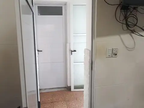 Depto Tipo Casa en Venta al Sur