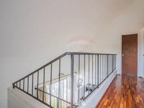 Casa en Venta 46 años