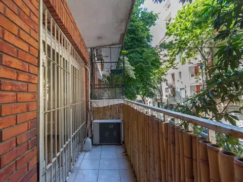 Peña 3000