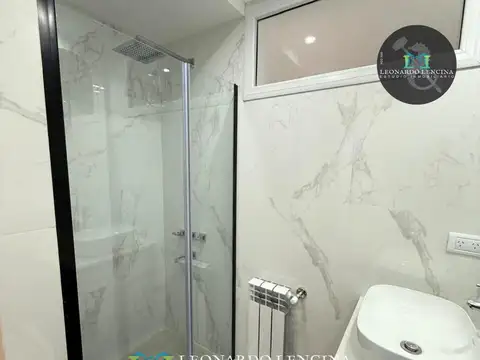 Departamento en Venta en Centro, USD 159.900