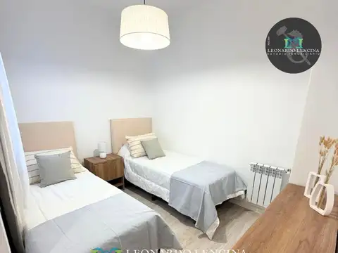 Departamento en Venta al Sur