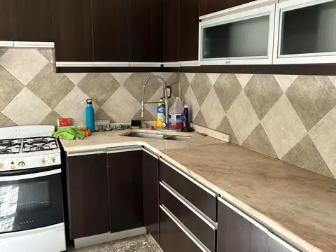 Casa en Alquiler de 2 dormitorios