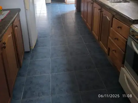 Casa en Venta 4 años