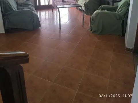 Casa en Venta en La Granja, USD 99.900