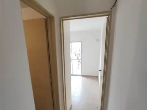 Departamento en Alquiler en Villa Río Araza, $ 380.000
