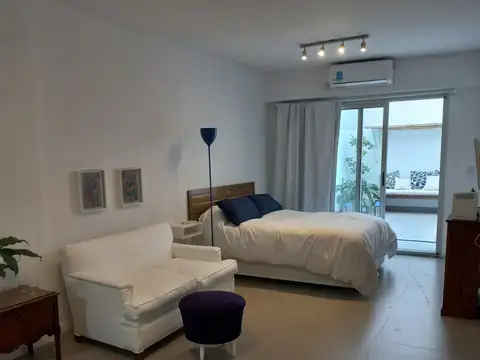 Manuela Pedraza 3700