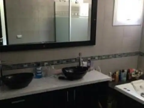 Casa en Venta de 1 dormitorio