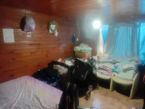 Complejo Multifamiliar — Ideal Renta — Junto a Autopista