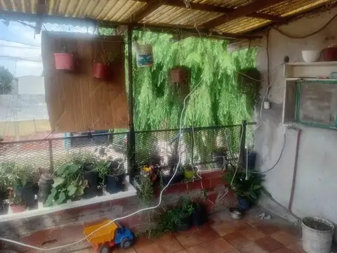 Casa en Venta en Virrey del Pino, USD 75.000