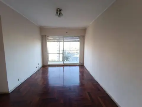 Camino De La Virgen María 2700, Piso 10