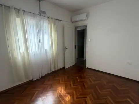 Departamento en Alquiler en Pocitos , $U 25.000