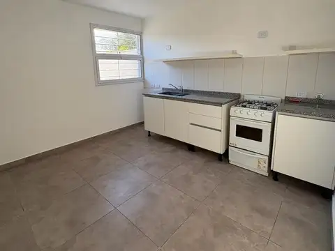 Depto Tipo Casa en Alquiler 7 años