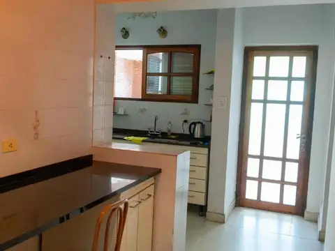 Casa en Venta en Alto Verde, USD 210.000
