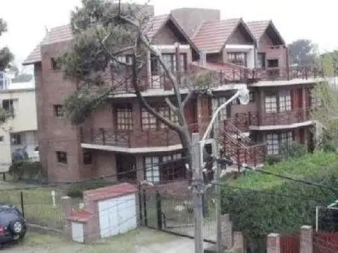 4 AMBIENTES | Paseo 126 Bis al 100