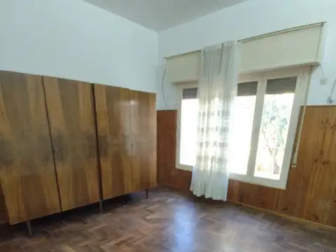 Casa en Venta en Capitan Bermudez, USD 65.000