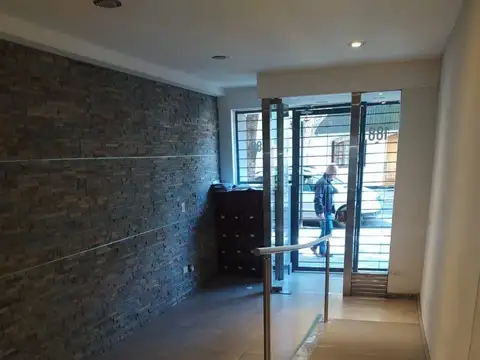 Departamento en Alquiler en Pichincha, $ 500.000