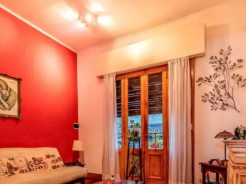 Depto Tipo Casa en Venta 86 años