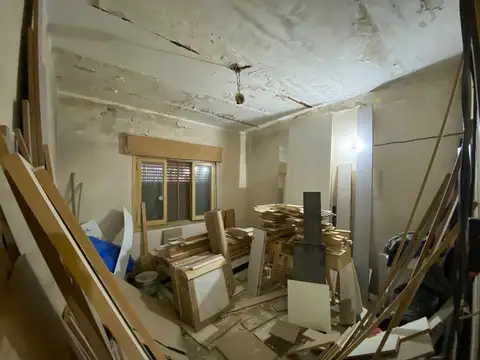 Casa en Venta al Este