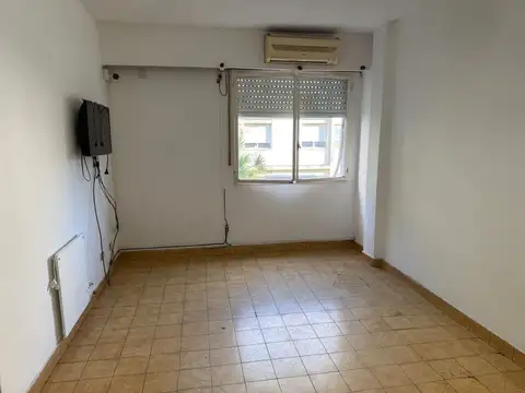 Departamento en Venta en Saavedra, USD 59.000