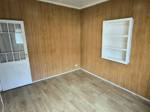 Casa en Alquiler de 2 dormitorios
