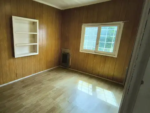 Gobernador Deloqui 100