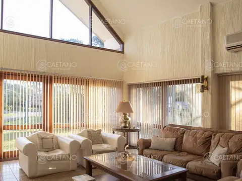 Casa en Venta en Lugano, USD 850.000