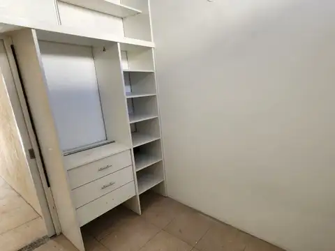 Alquiler de Ph independiente tipo Casa 4 Ambientes en Caseros