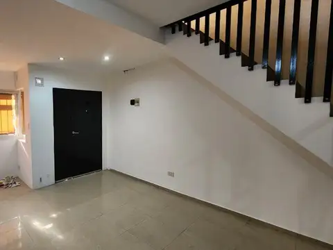 Casa en Alquiler al Oeste
