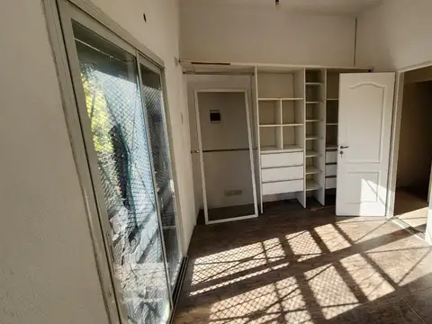 Casa en Alquiler en Caseros, $ 1.300.000